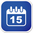 Events Calendar