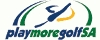 playmoregolfsa