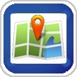Google maps - Maclear Country Club